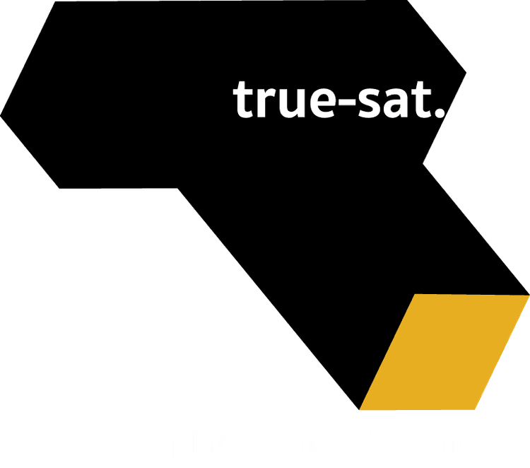 True-SAT