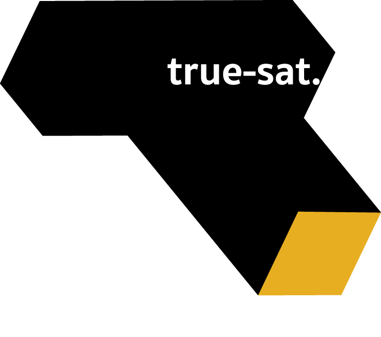 Oneiric Accounting Logo